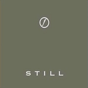 Buy Still; Collectors Edition