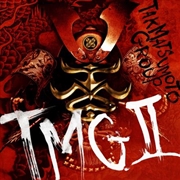 Buy Tmg Iii