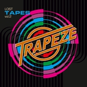 Buy Lost Tapes Vol. 2