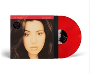 Buy Don't Ask - 30th Anniversary Translucent Red Vinyl