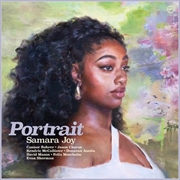 Buy Portrait