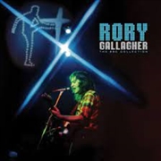 Buy Best Of Rory Gallagher At The BBC