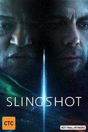 Buy Slingshot