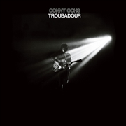 Buy Troubadour