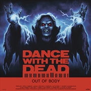 Buy Out Of Body (10th Anniversary)