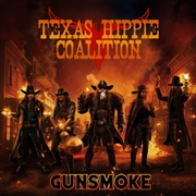 Buy Gunsmoke