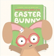 Buy Another Book about the Easter Bunny