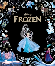 Buy Frozen (Disney: Classic Collection)