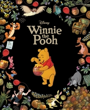 Buy Winnie the Pooh (Disney: Classic Collection)