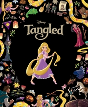 Buy Tangled (Disney: Classic Collection)