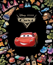 Buy Cars (Disney Pixar: Classic Collection)