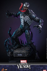 Buy Marvel Comics - Venom 1:6 Scale Collectible Figure