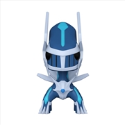 Buy Pokemon - Dialga NYCC 2024 Exclusive 10" Pop! Vinyl [RS]