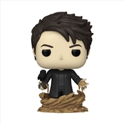 Buy Sandman (TV) - Dream NYCC 2024 Exclusive Pop! Vinyl [RS]