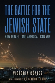 Buy Winning The War Against Israel