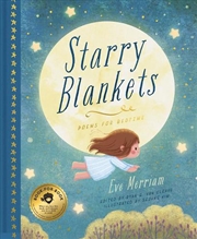 Buy Starry Blankets