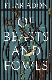 Buy Of Beasts And Fowls