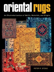 Buy Oriental Rugs