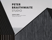 Buy Peter Braithwaite Studio