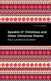 Buy Speakin O' Christmas And Other