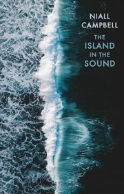 Buy The Island In The Sound