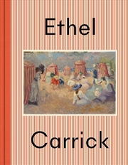 Buy Ethel Carrick