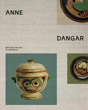 Buy Anne Dangar