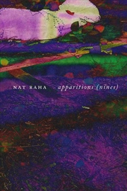 Buy Apparitions