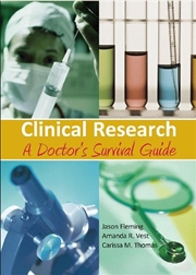 Buy Clinical Research