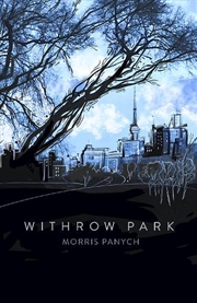 Buy Withrow Park