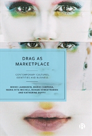 Buy Drag As Marketplace