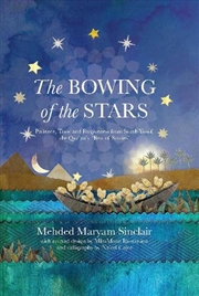 Buy The Bowing Of The Stars