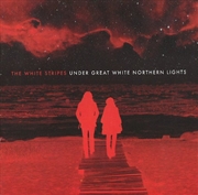 Buy Under Great White Northern Lights