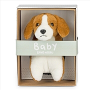 Buy Living Nature Baby Beagle