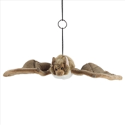 Buy LIVING NATURE Bat Large