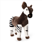 Buy Living Nature Okapi