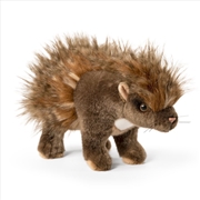 Buy Living Nature Porcupine