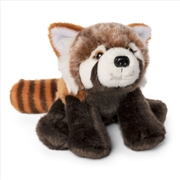 Buy Living Nature Red Panda Cub