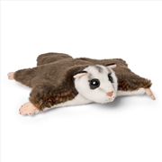 Buy Living Nature Sugar Glider