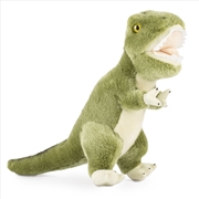 Buy Living Nature T-Rex