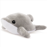 Buy LIVING NATURE SMOLS Dolphin