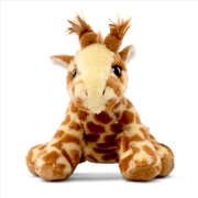 Buy LIVING NATURE SMOLS Giraffe