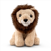 Buy LIVING NATURE SMOLS Lion