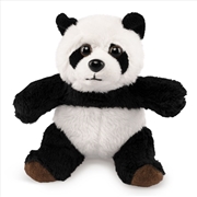 Buy LIVING NATURE SMOLS Panda