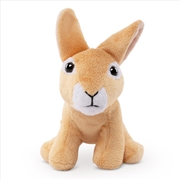 Buy LIVING NATURE SMOLS Rabbit