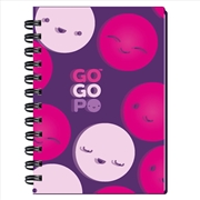 Buy GOGOPO 3D Effect Notepad