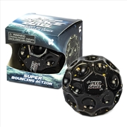 Buy Deep Space Bounce Ball