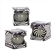 Buy High Bounce Illusion Ball