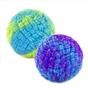 Buy High Bounce Wolly Ball