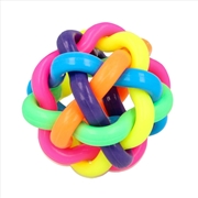 Buy Tangle Balls